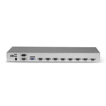 V9H712DC17437DE447CCCB7CA7824801A94R3889983P2