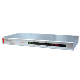 V8HCE6C2E3E8DC8A161BF49C2D711E03446R4027469P1
