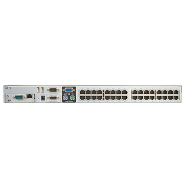 V8HC5B88FFD72680C9E21A078DEC22DDE96R4027471P2