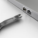 V7H043AB0D086FAC5B36E7E5384271FC63AR3111891P3