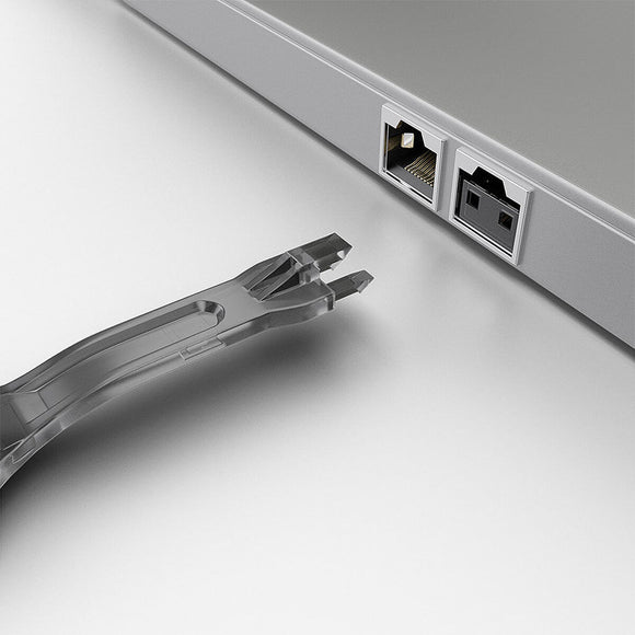 V7H043AB0D086FAC5B36E7E5384271FC63AR3111891P3