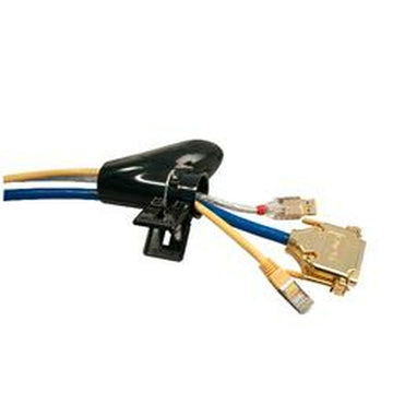 V3HE2F451AF93DB35EF8AFC3EC5478CAFFBR5542844P1