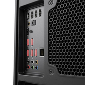 V6H8BAB754D6013819A8CE0D0834E98DF29R3693431P2