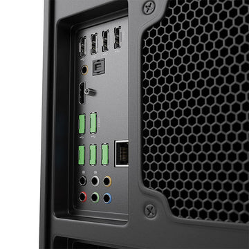 V6HC5BE7C55B2DF0DBB7613CB55E842CD84R3693439P2