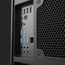 V6H30D36D77B78E18DD8B17C9FDBC331F59R3693435P3