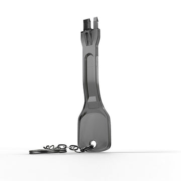 V6H6CD1C2165EAE1BE6864575E2810D4345R3693420P1