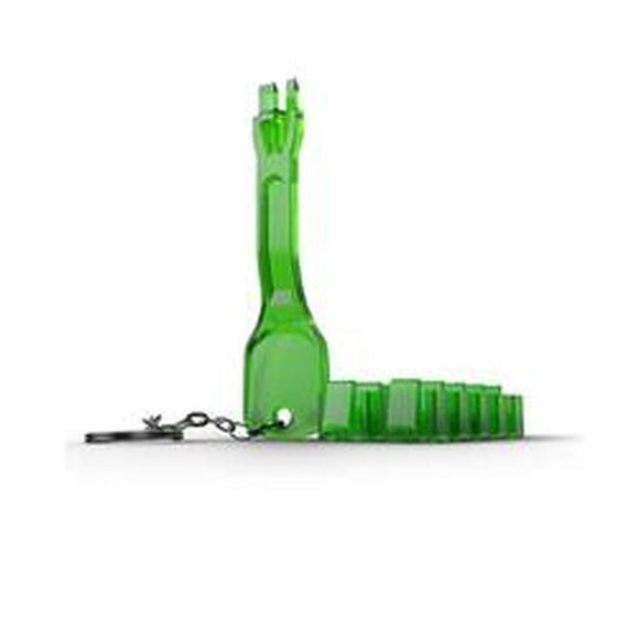 V7H54326A73799DADBC3A8DC8079DDFCC82R3865517P3