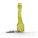 V7H0681AA84FEAADB66FB41C15302349BF2R3693425P1