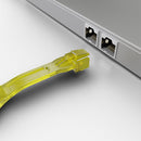 V7H2E7F040DC5815EC815A4066AF5FF212CR3693428P2