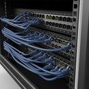 V7H2691E50141E798E9E312EEAA946E28AAR3693430P3