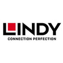 V3H8801F9D96249B9140D5B6105815C0245R7574769P5