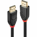 V5H34E460ED4002AE599F9041F6E147A4CER5795086P1