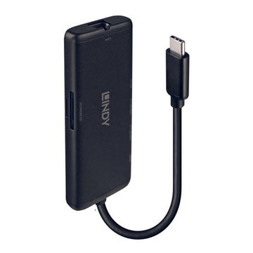 V9HBE230350D610A093AA92053962894715R3867459P1