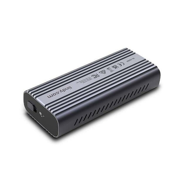 V4H614D8532A2F20E08DB17F50E695166D2R5404536P1