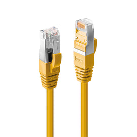V6HB69E732B0BEE44135B758993F4B960DDR4576321P1