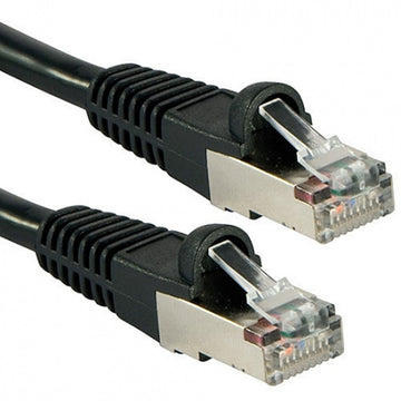 V9HC91E8026030522B27E271804245DBF61R3851967P1