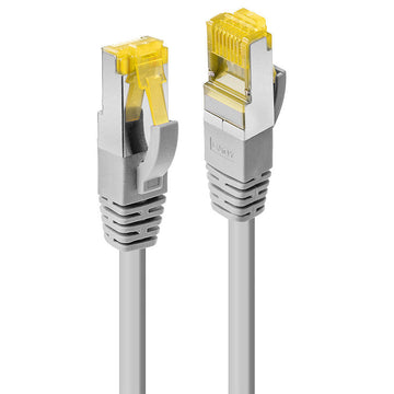 V9HC4DFD7906EC7898EF9B1DC776C76663BR3851968P1