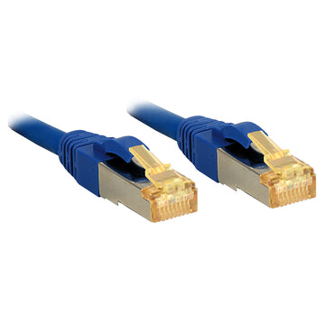 V9H10ACBC039612A4ECC0FA4B18C21E3A46R3851986P1