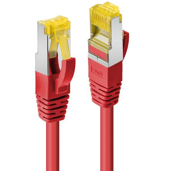V6H958A51F3012E0C02F8736EF204280BF8R5491207P1