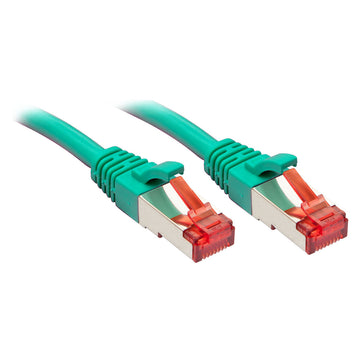 V9HF19760C84EC1E8549E7270E91E65CBFCR3693532P1