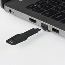 V3H95F91811A9F4751ABF716609FC4D1B57R7574681P8