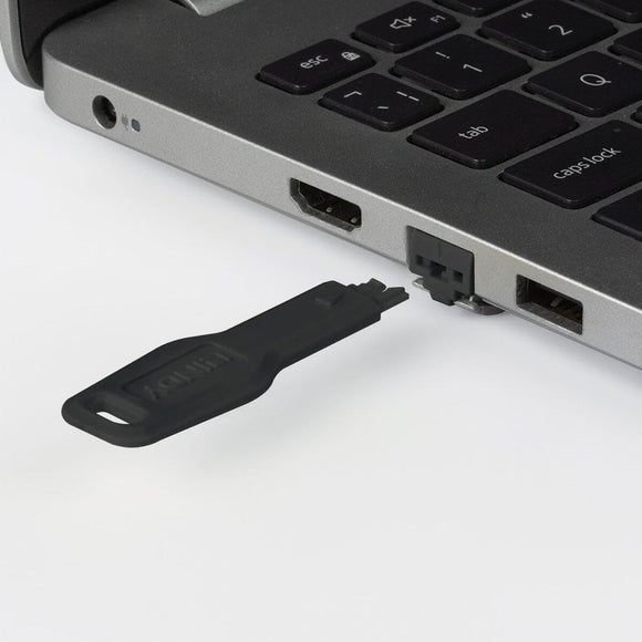 V3H95F91811A9F4751ABF716609FC4D1B57R7574681P8