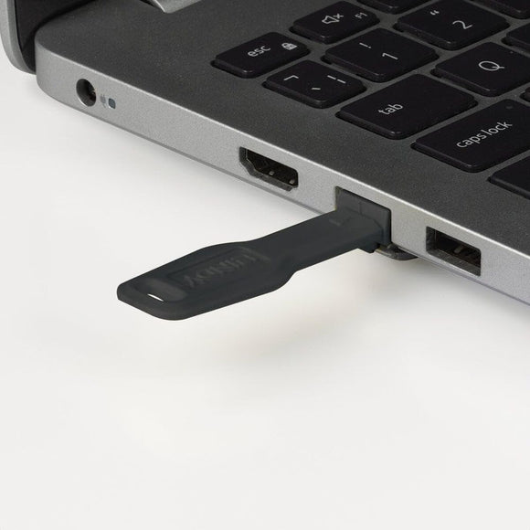 V3H28A8C0C43B1C4137CA79D59EEA878D6CR7574684P9