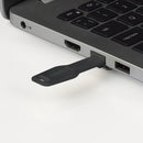 V3H017C4C3577A8F94E2C7122B30BF30041R7574687P10