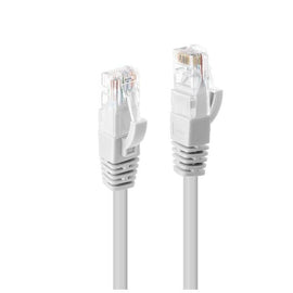 V5HDFC8C2D07631C244AE05BE2CA7498EA8R5572849P2