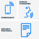 V2H3F51E6E4840F0370F771F7D227B8F5C2R6916083P9