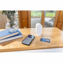 V2HFCF324B0A538AD5F9D89528917C5989AR6916079P5