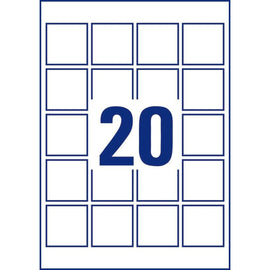 V8H05B2DEB5E82531B210AB65FD6ADAB058R2422007P2