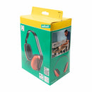 V4HC60C70C1ECF807C0CA55BDC3E1D12AD6R6685214P3