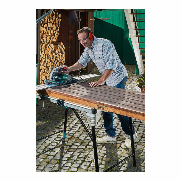 V4HA71C5DCEE9C073B5C339E8EF6103A3F8R6685219P4