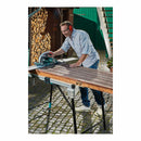 V3HA71C5DCEE9C073B5C339E8EF6103A3F8R6685219P4