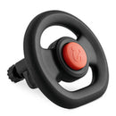 V5HD0A1365B34FE065D1898B8AA4788ACCBR7381952P4