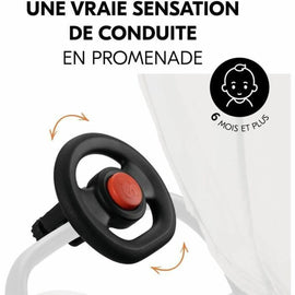 V5HAAE5A831997E23DBF8AFDEEAC48577C2R7381946P2