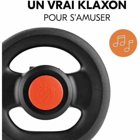V5HF53D8E75FC394A10D7ACB81D95D3460CR7381949P3