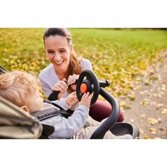 V5HABCD86B9D1A30E94A43CCE14980A652BR7381957P6