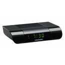 Radio-réveil Grundig KSC 35 FM-2