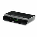 Radio-réveil Grundig KSC 35 FM-1