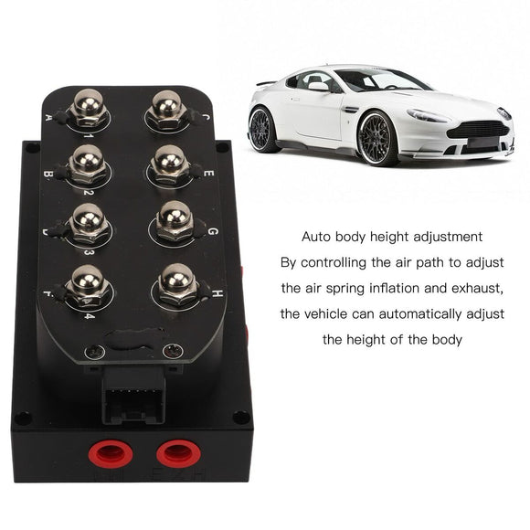 V4HE7BA09C022826F4650ECD101051264E6R5799827P6