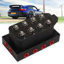 V4HB209A47BA4922AF49AA1770242E8E800R5799831P8