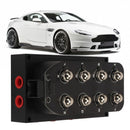 V4HD3113631E60EB78F016655D1D41F8D31R5799833P9