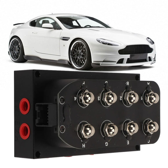 V4HD3113631E60EB78F016655D1D41F8D31R5799833P9