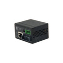 V3H38083EAAE15C9FA109B30CC19660BC51R7576447P2
