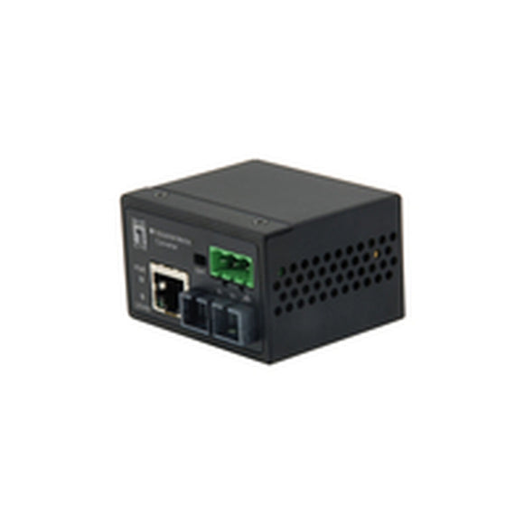 V3H38083EAAE15C9FA109B30CC19660BC51R7576447P2