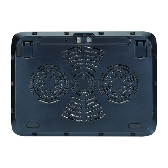 V3HA44C000DD0E01D348A4B9A1D2813F58AR6154275P6