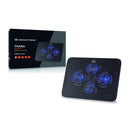 V3HF4CFA121D069150D132A1BD8FD3663D8R6154280P7