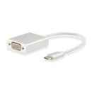 V6HD253D1ED8C066E7382BF607E4BD4D186R4720198P2
